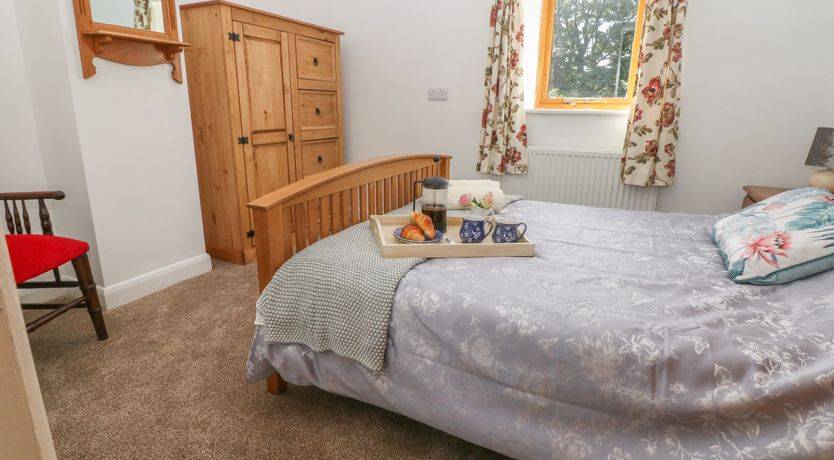 Photo of The Old Cart House