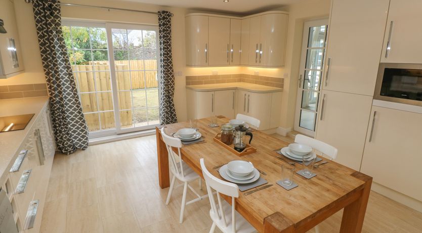 Photo of Castle at The Hideaway