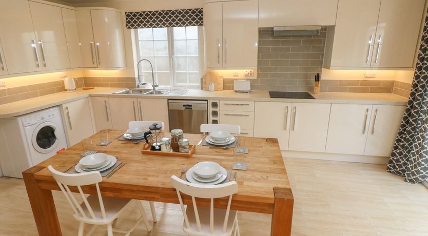 Photo of Castle at The Hideaway