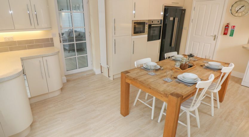 Photo of Castle at The Hideaway