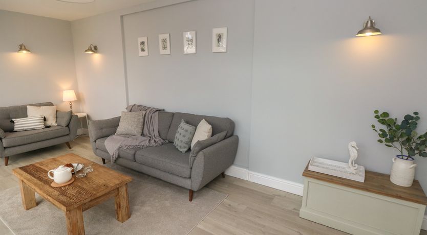 Photo of Castle at The Hideaway