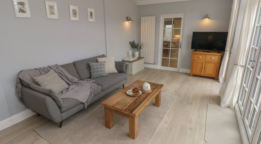 Photo of Castle at The Hideaway