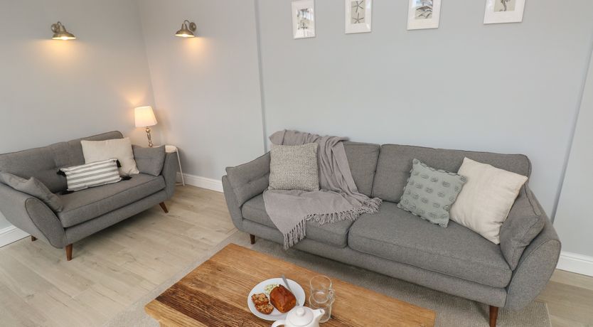 Photo of Castle at The Hideaway