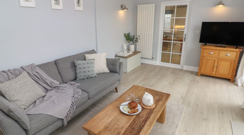 Photo of Castle at The Hideaway