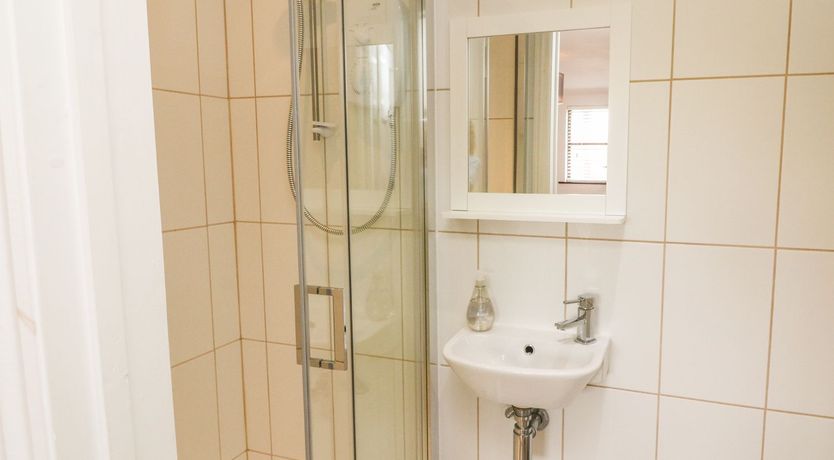 Photo of Rockham Bay View