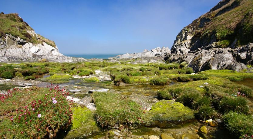 Photo of Rockham Bay View