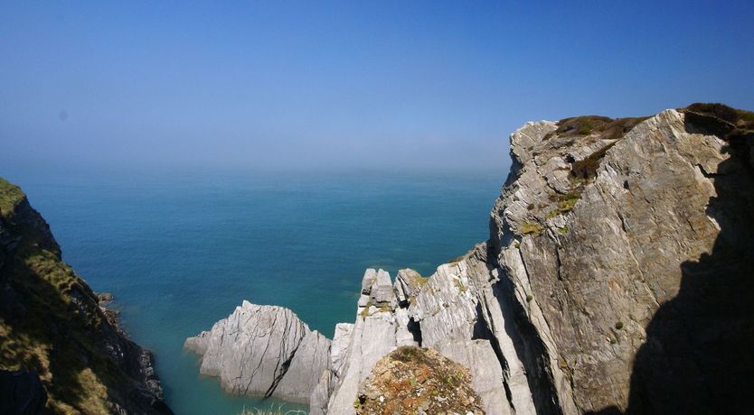 Photo of Rockham Bay View