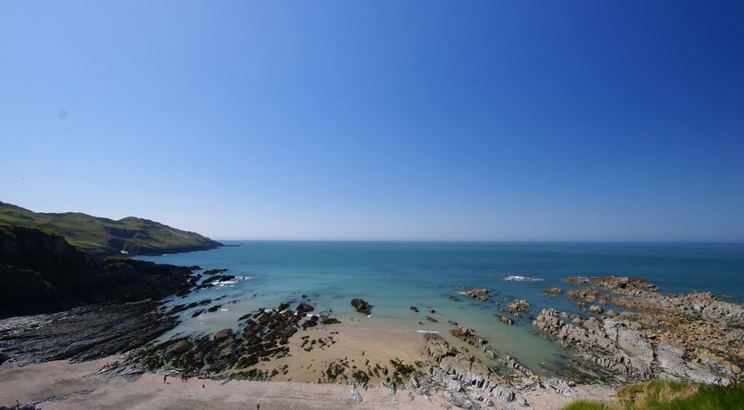 Photo of Rockham Bay View