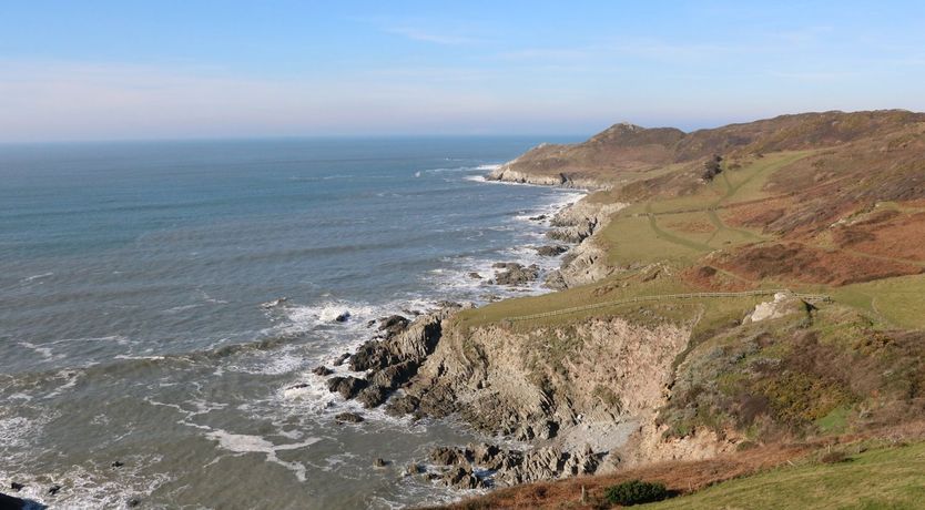 Photo of Rockham Bay View