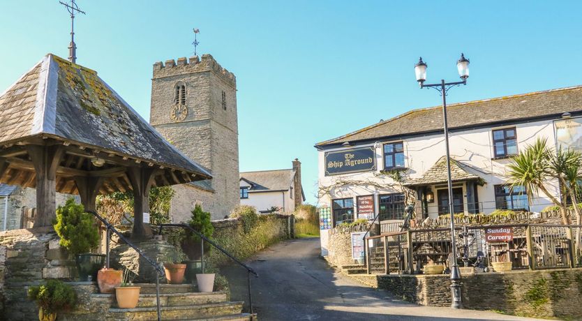 Photo of Rockham Bay View