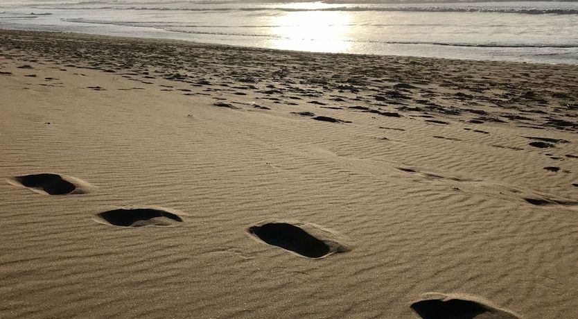 Photo of Rockham Bay View