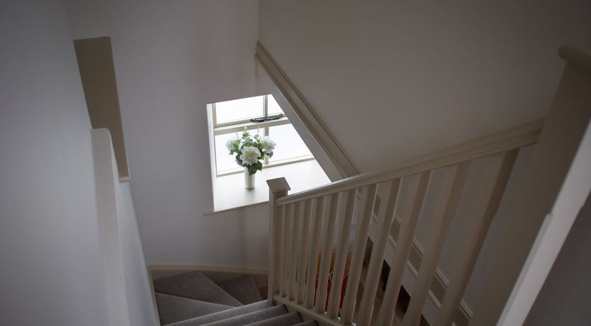 Photo of Ford End Cottage