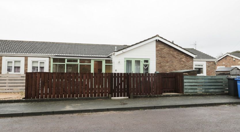 Photo of Swale Cottage