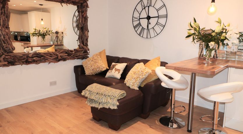 Photo of Swale Cottage