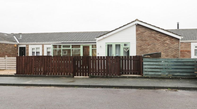 Photo of Swale Cottage