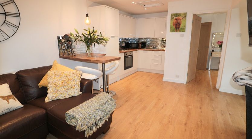 Photo of Swale Cottage