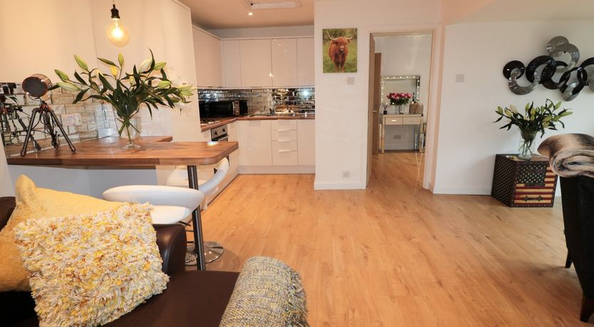 Photo of Swale Cottage