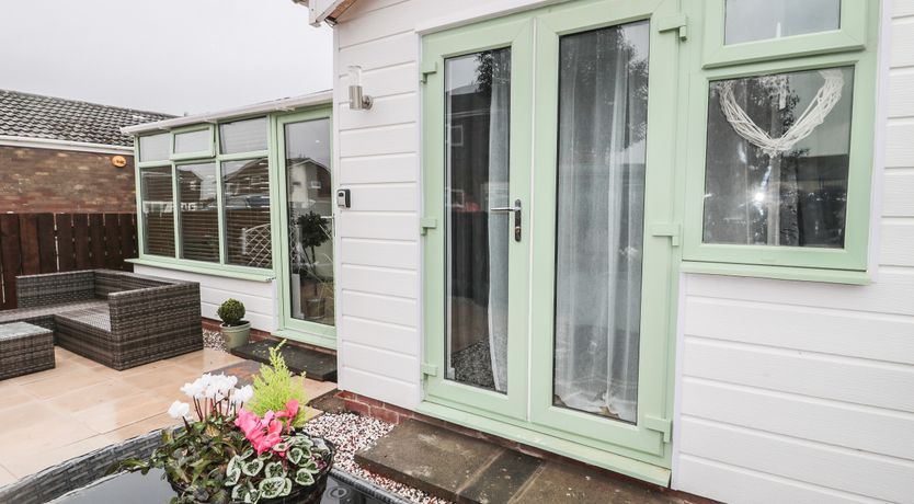 Photo of Swale Cottage