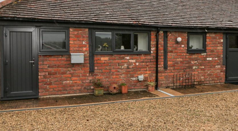 Photo of Grove Cottage