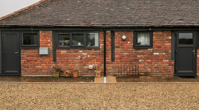 Photo of Grove Cottage