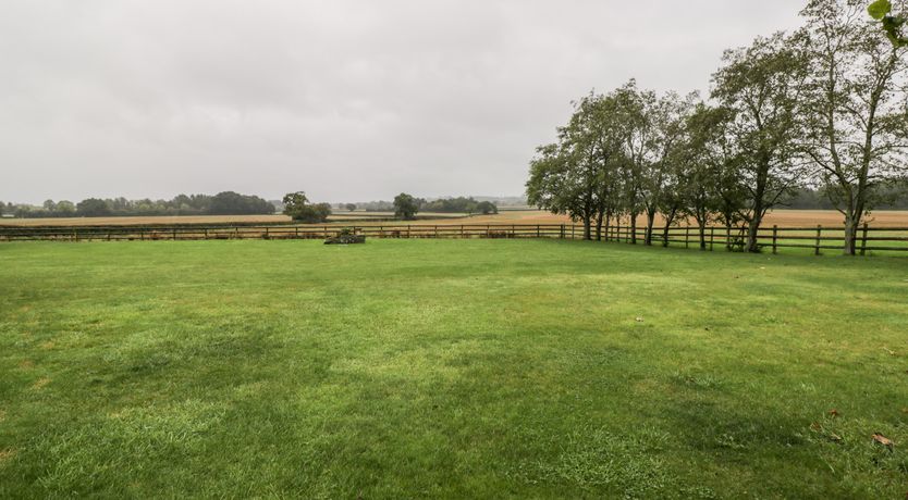 Photo of Grove Cottage