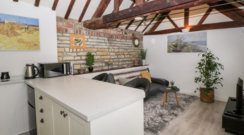 Photo of Grove Cottage