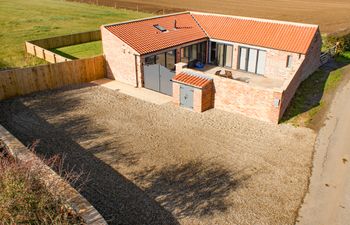 Owl View Holiday Home