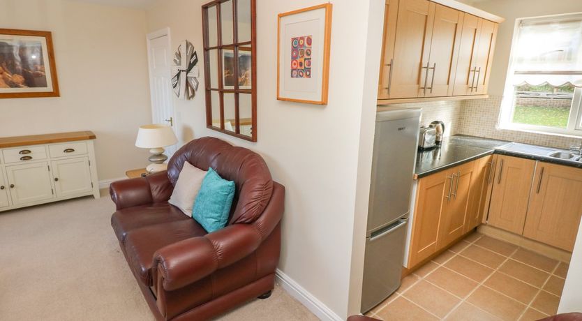 Photo of Ffau'r Ddraig