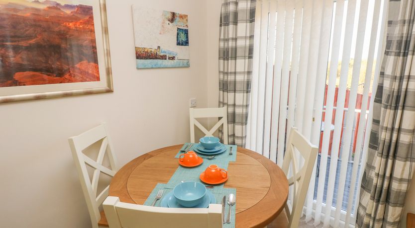 Photo of Ffau'r Ddraig