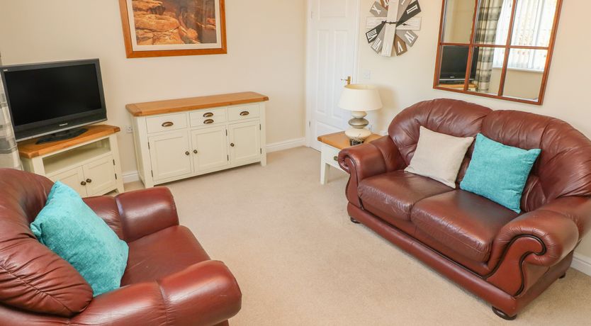 Photo of Ffau'r Ddraig