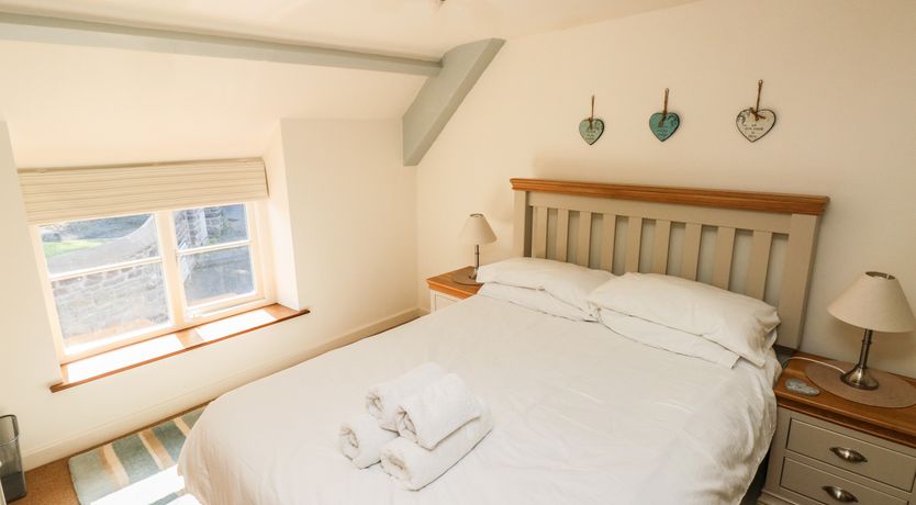 Photo of Oysterbank Cottage