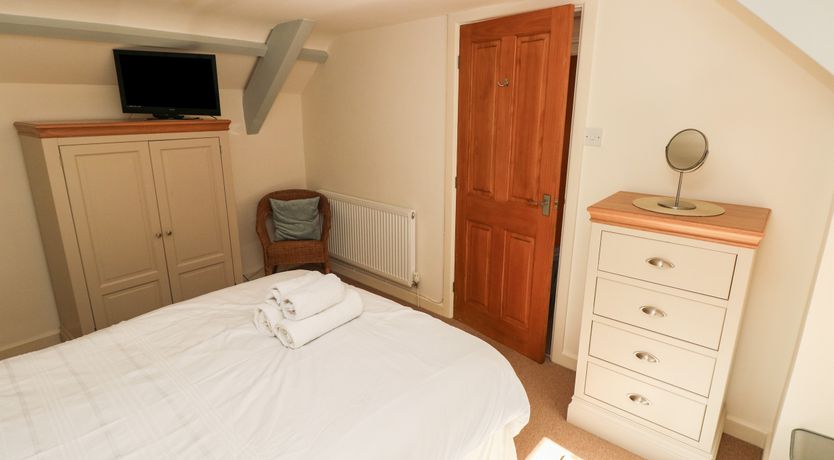 Photo of Oysterbank Cottage