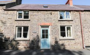 Photo of Oysterbank Cottage