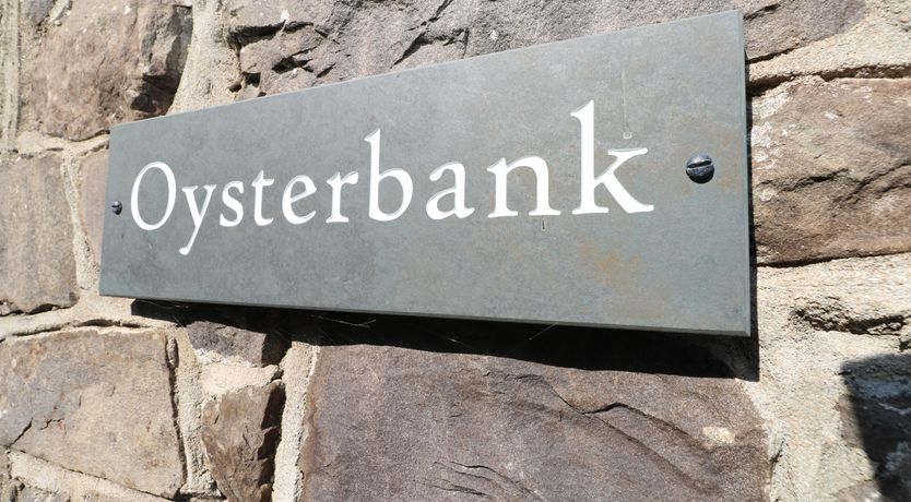Photo of Oysterbank Cottage