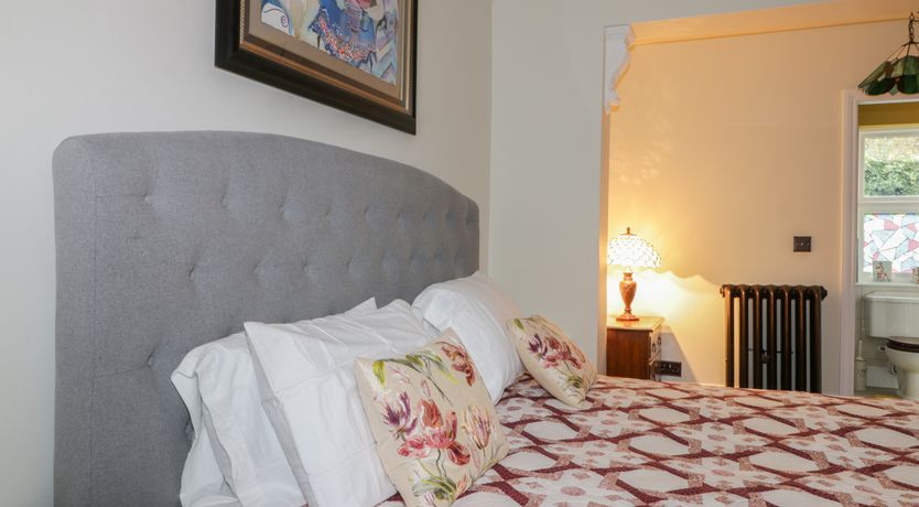 Photo of Ash Tree Lodge