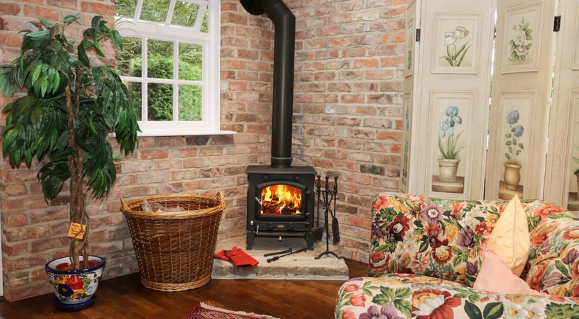 Photo of Ash Tree Lodge