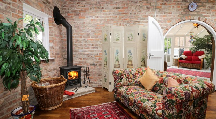 Photo of Ash Tree Lodge