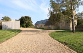 Photo of the-croft-farm