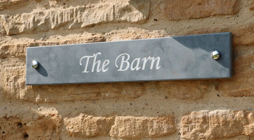 Photo of The Croft Farm