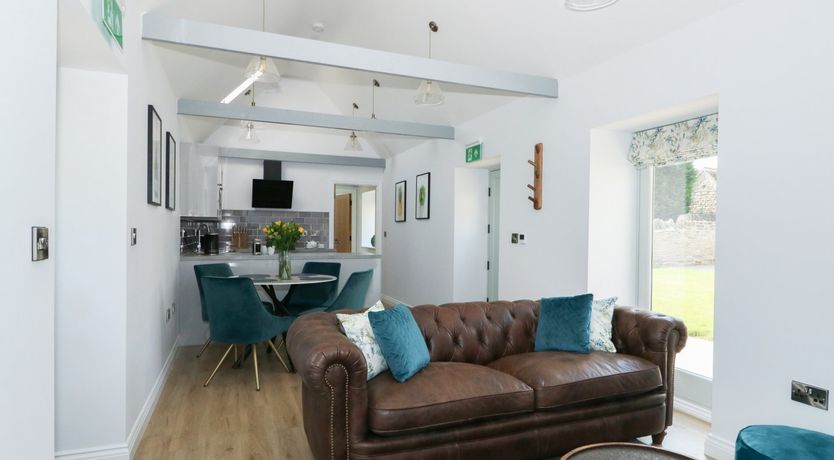 Photo of The Croft Farm