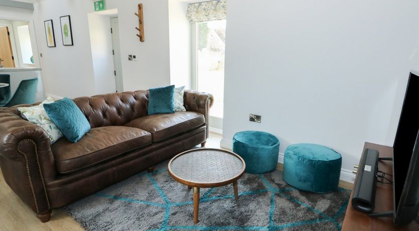 Photo of The Croft Farm