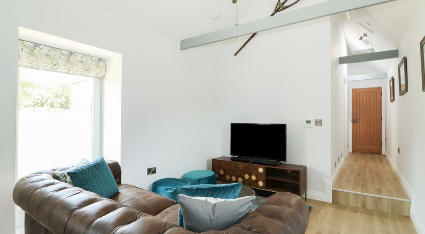 Photo of The Croft Farm