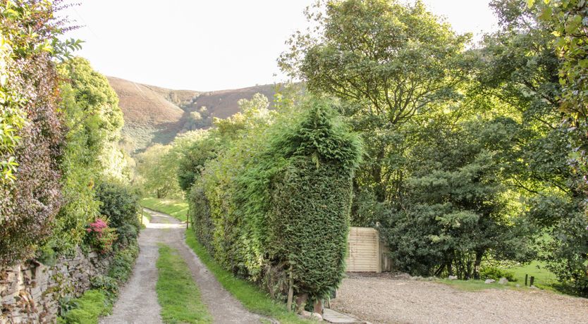 Photo of Dingle Cottage