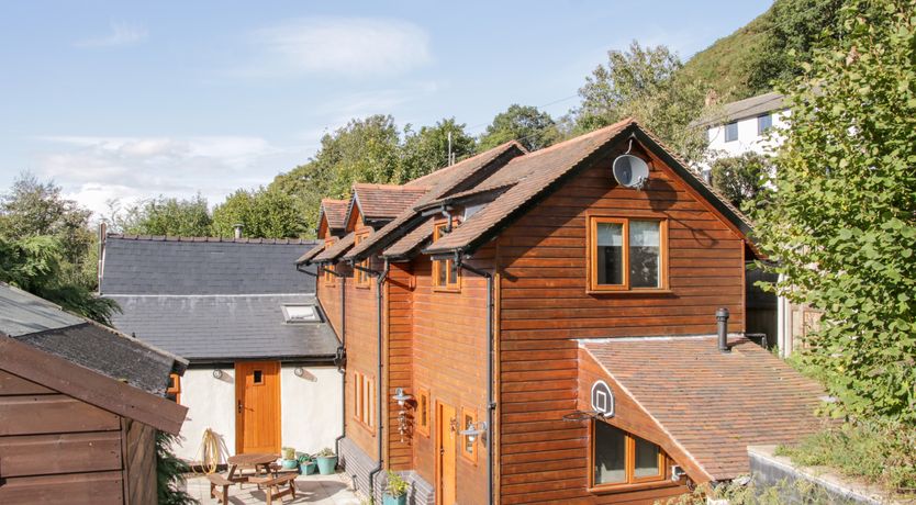 Photo of Dingle Cottage