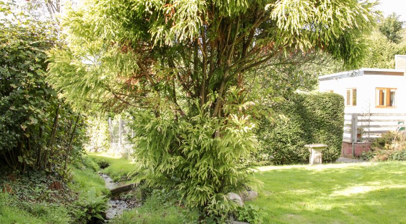 Photo of Dingle Cottage