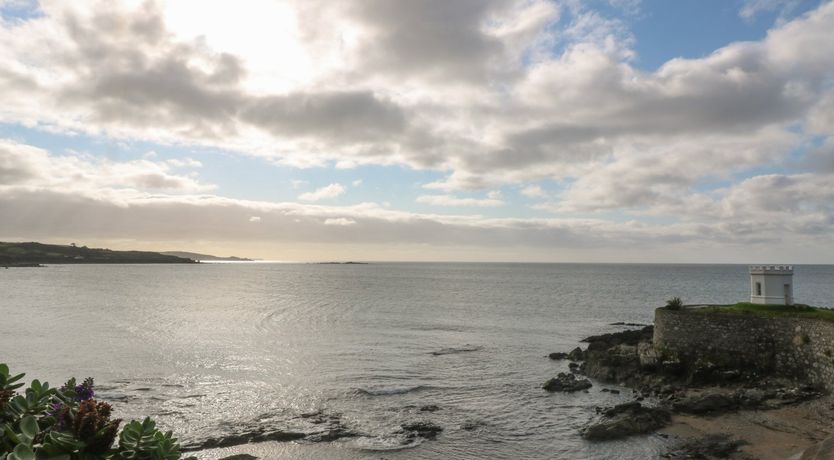 Photo of Nana's House