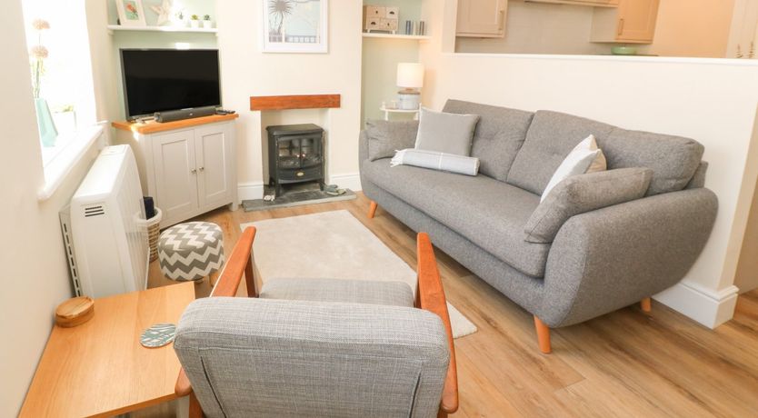 Photo of Nana's House