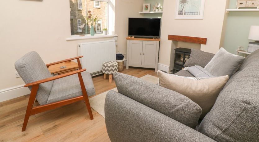 Photo of Nana's House