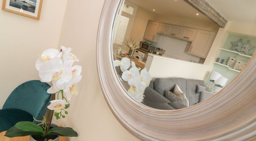 Photo of Nana's House