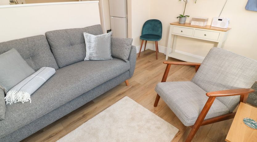 Photo of Nana's House